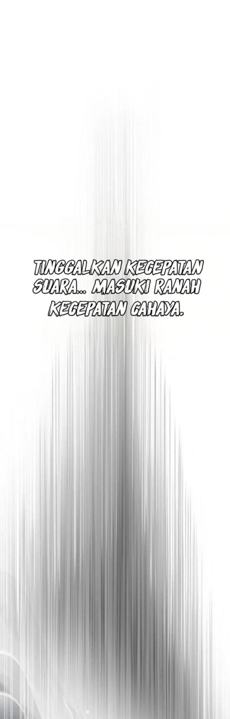 Return to Player Chapter 193 - halaman 61
