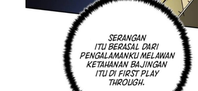 Return to Player Chapter 193 - halaman 69