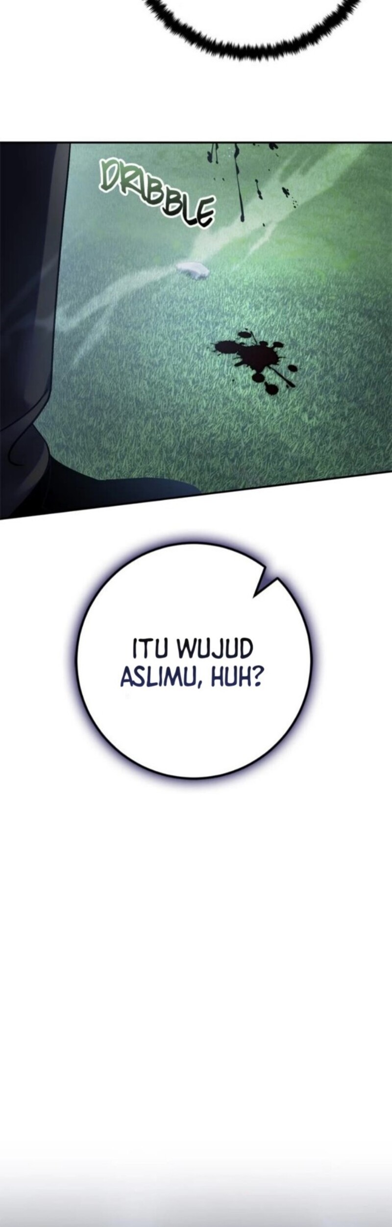 Return to Player Chapter 193 - halaman 70