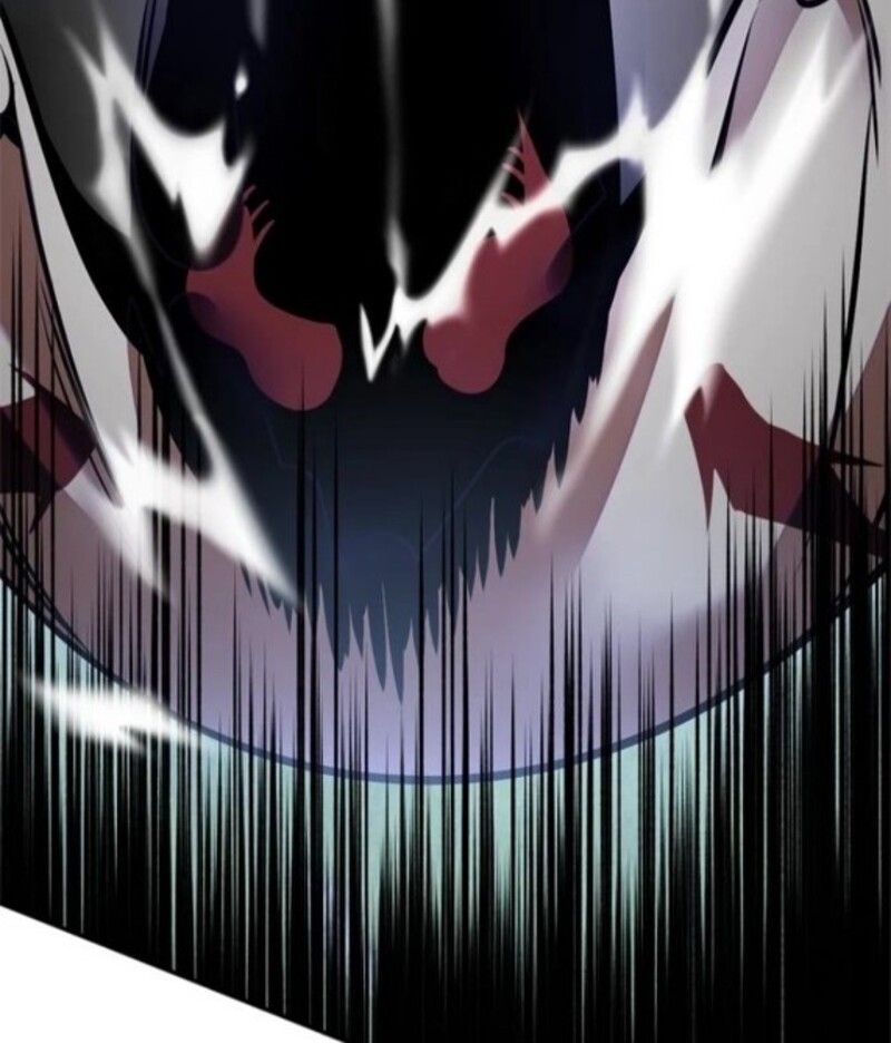 Return to Player Chapter 193 - halaman 9