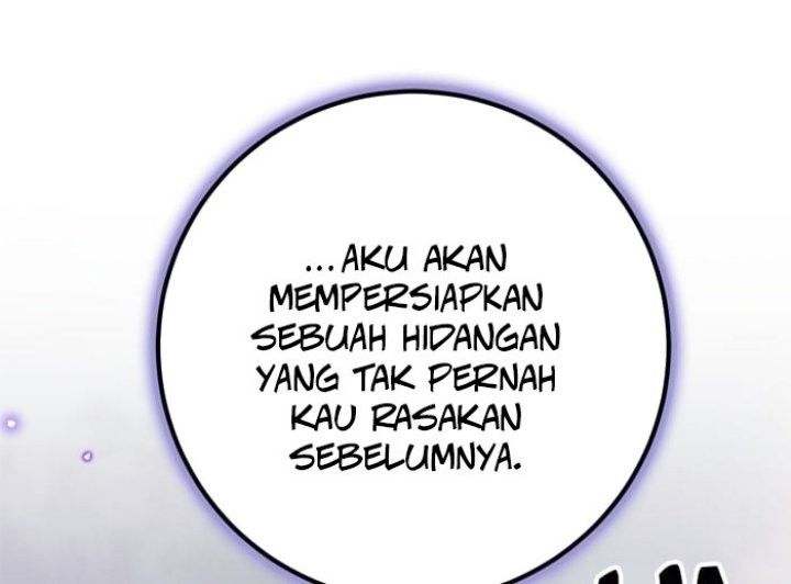 Return to Player Chapter 194 - halaman 16