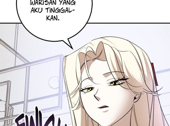 Return to Player Chapter 194 - halaman 21