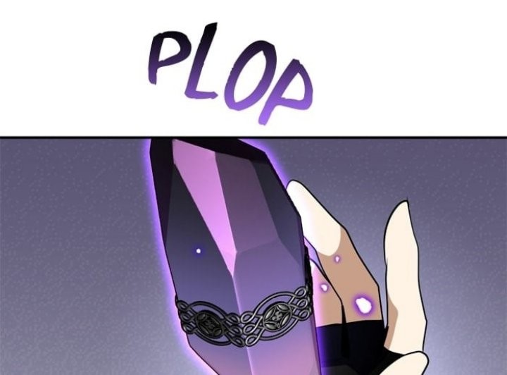Return to Player Chapter 194 - halaman 26
