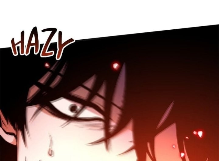 Return to Player Chapter 194 - halaman 41
