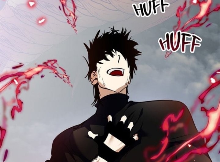 Return to Player Chapter 194 - halaman 46