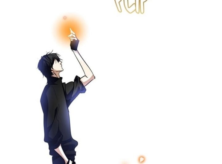 Return to Player Chapter 194 - halaman 51