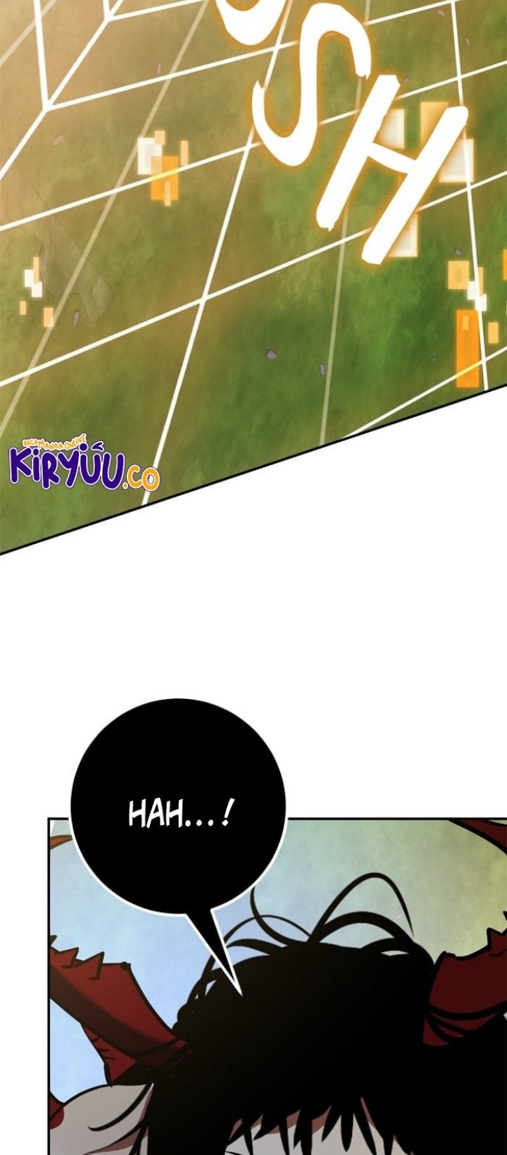 Return to Player Chapter 194 - halaman 56
