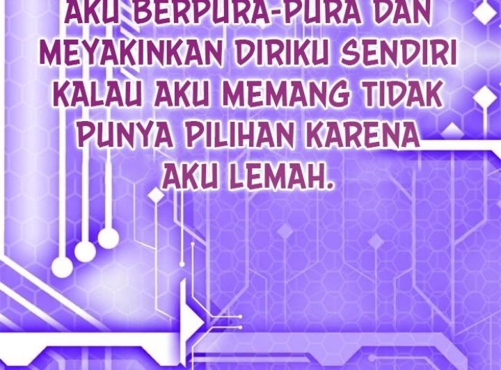 Return to Player Chapter 194 - halaman 6