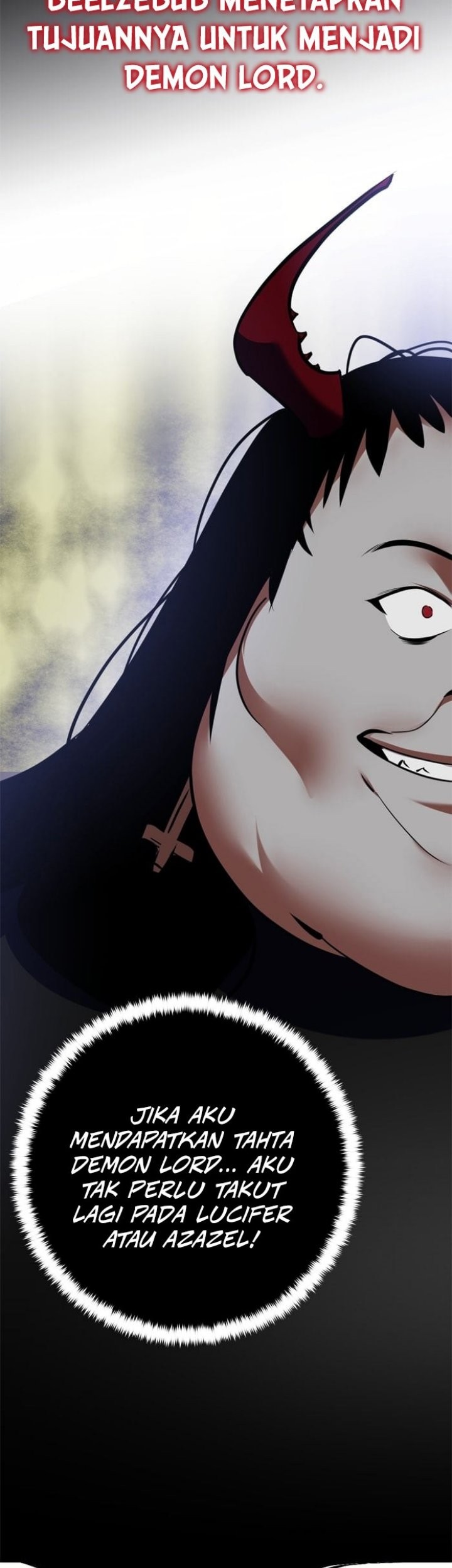 Return to Player Chapter 194 - halaman 62