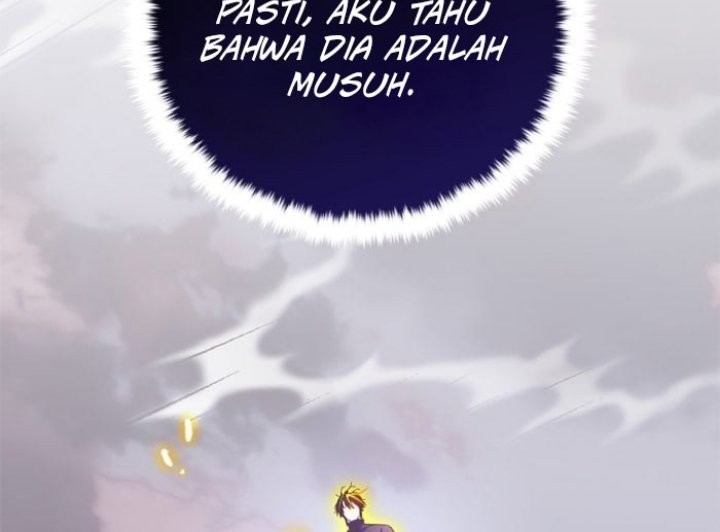 Return to Player Chapter 195 - halaman 16