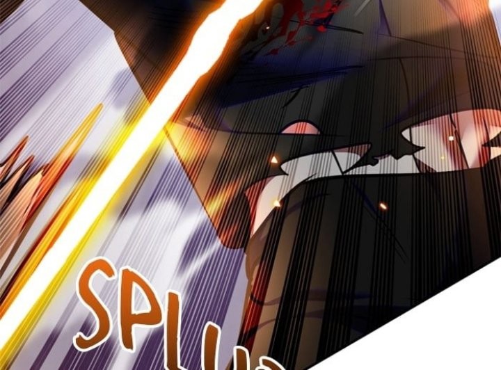Return to Player Chapter 195 - halaman 31
