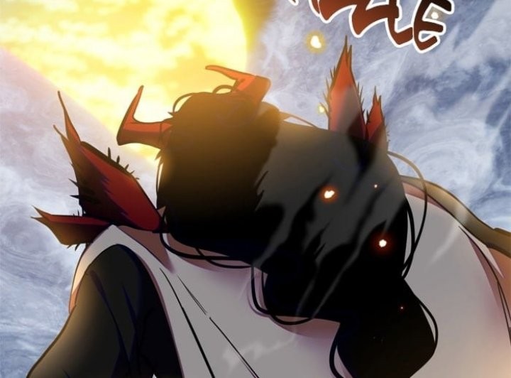 Return to Player Chapter 195 - halaman 36