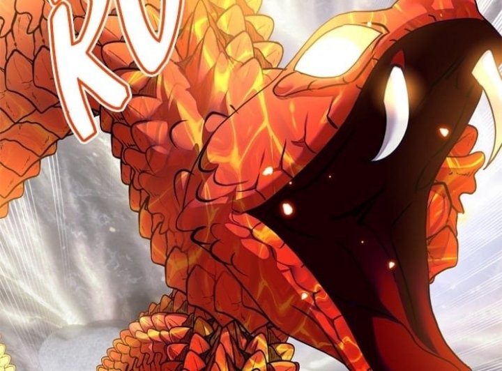 Return to Player Chapter 195 - halaman 41