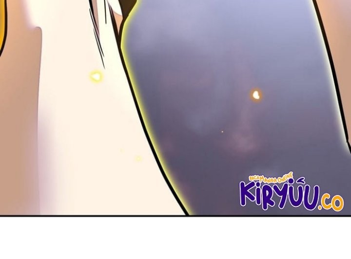 Return to Player Chapter 195 - halaman 51