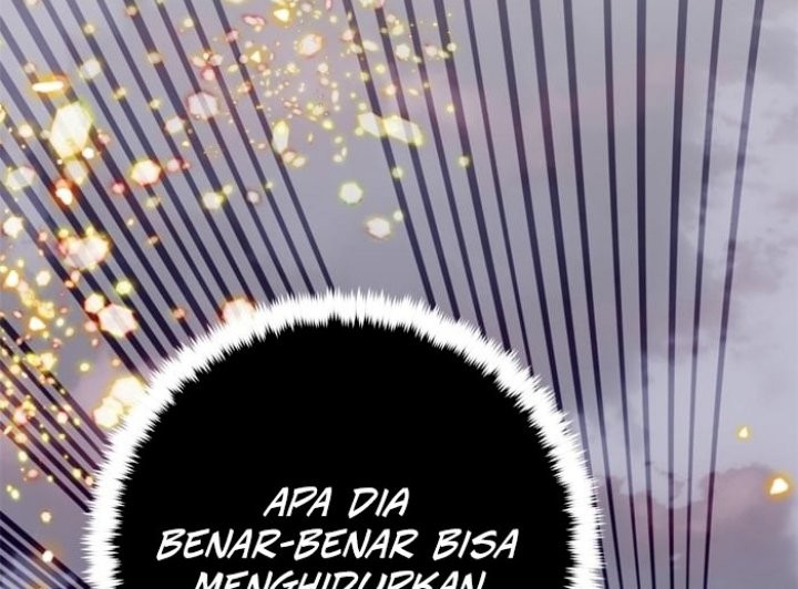 Return to Player Chapter 195 - halaman 6