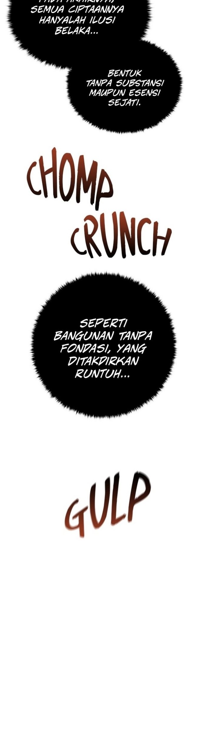 Return to Player Chapter 195 - halaman 60
