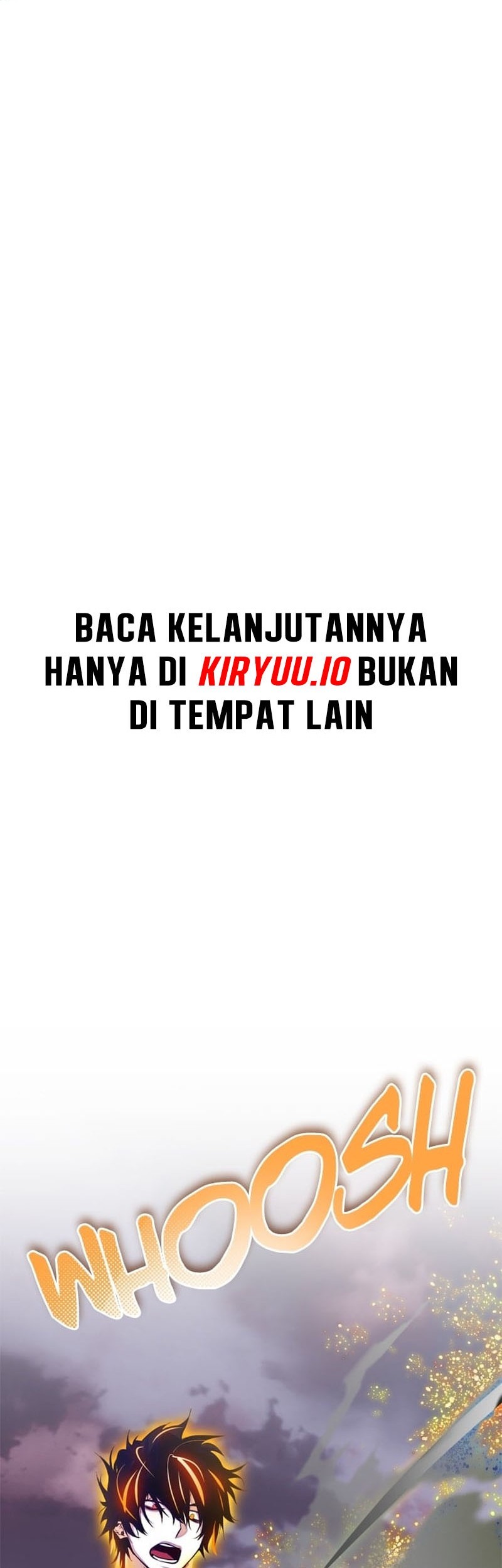 Return to Player Chapter 196 - halaman 10