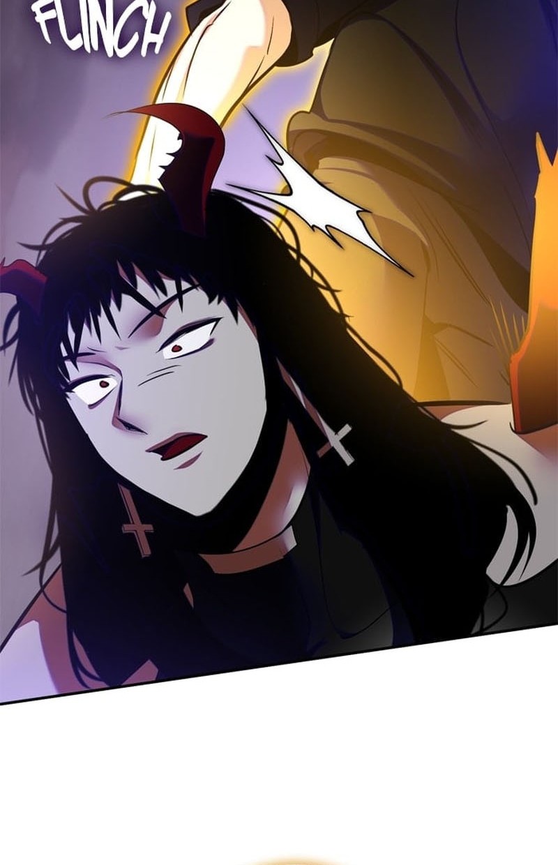 Return to Player Chapter 196 - halaman 12