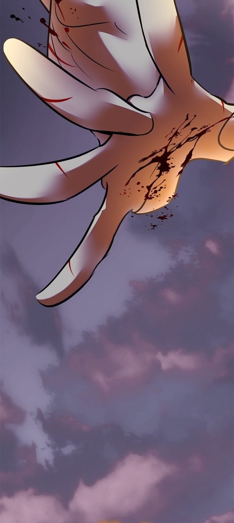 Return to Player Chapter 196 - halaman 26