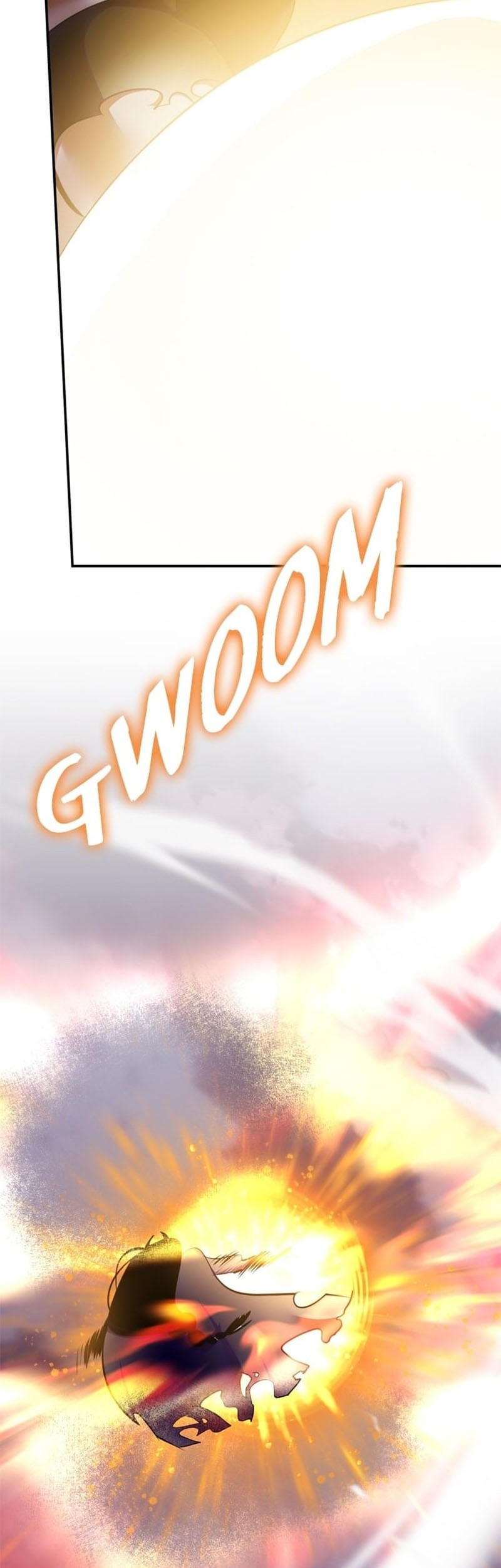 Return to Player Chapter 196 - halaman 36