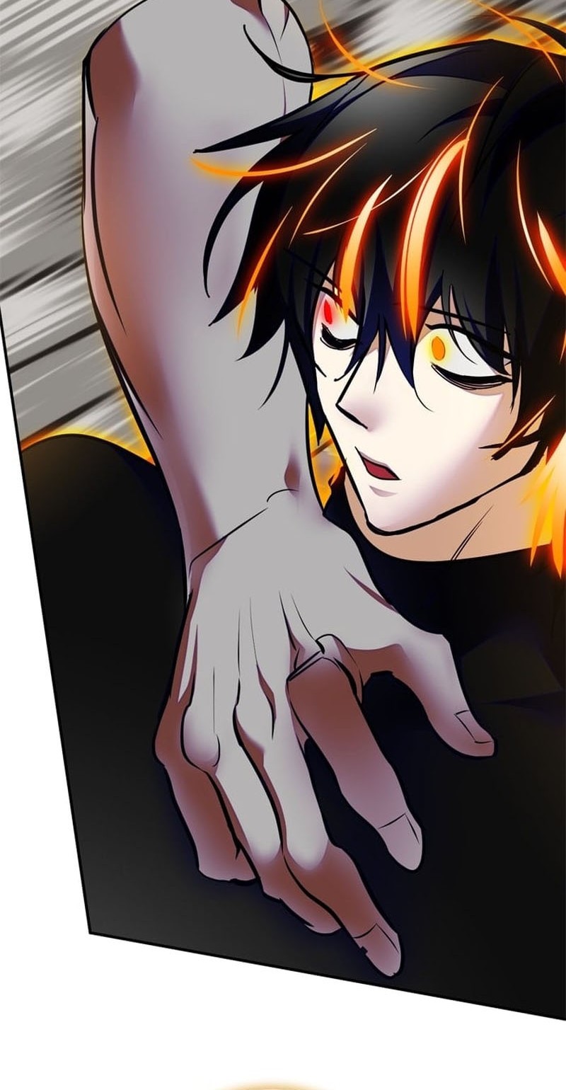 Return to Player Chapter 196 - halaman 40