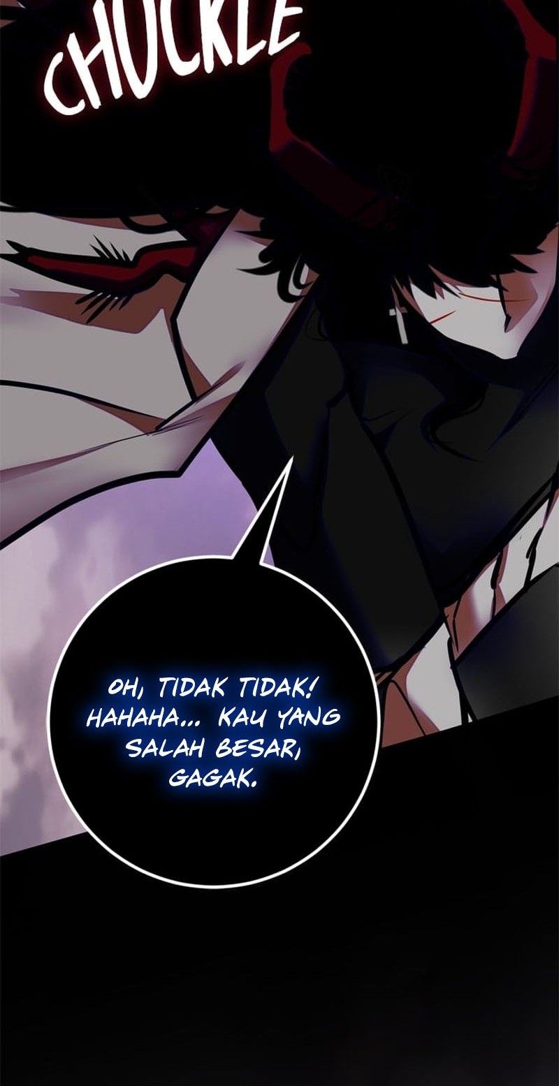 Return to Player Chapter 196 - halaman 49