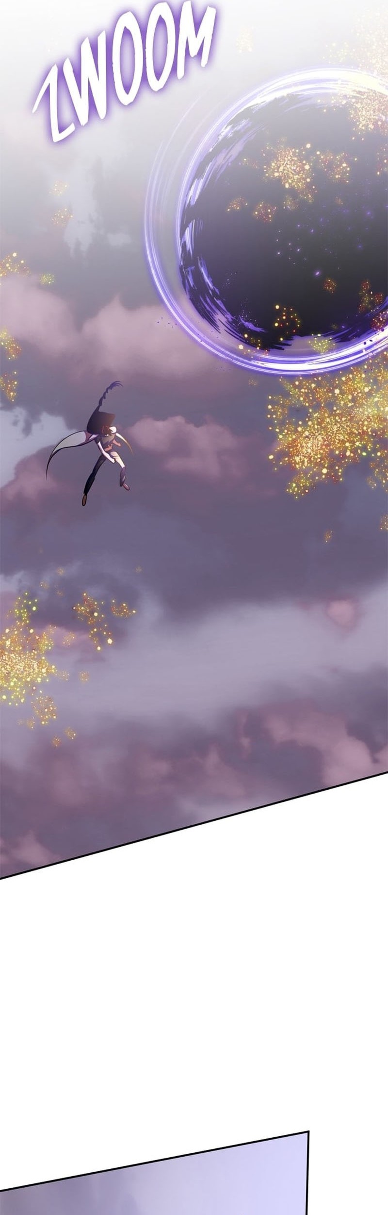 Return to Player Chapter 196 - halaman 6