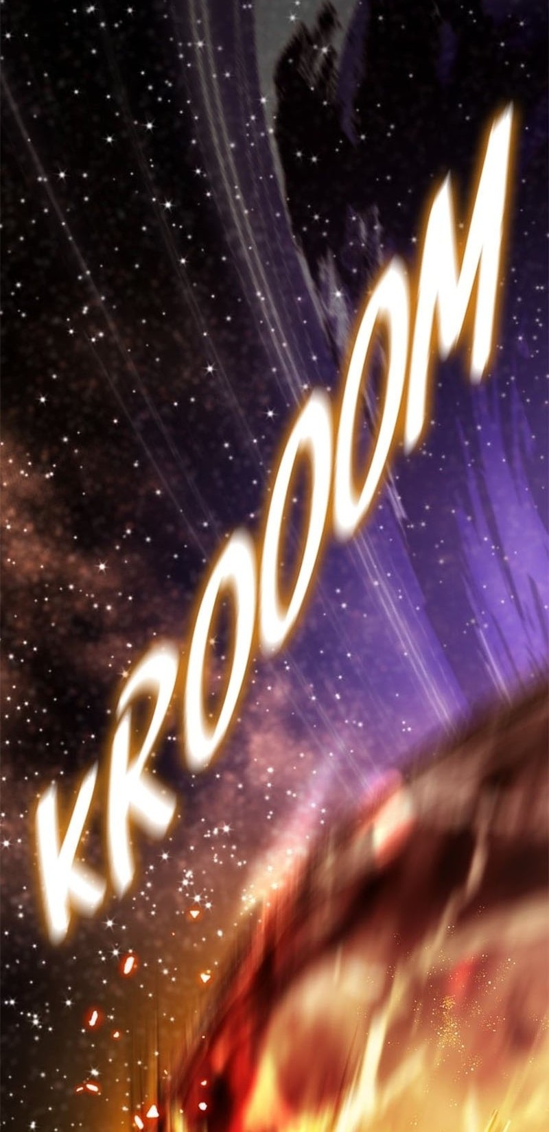 Return to Player Chapter 196 - halaman 61