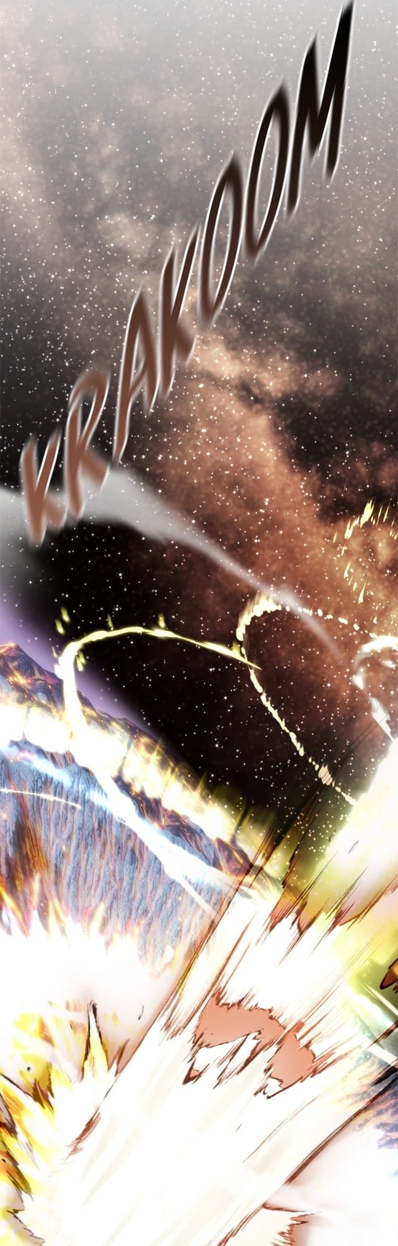 Return to Player Chapter 196 - halaman 68