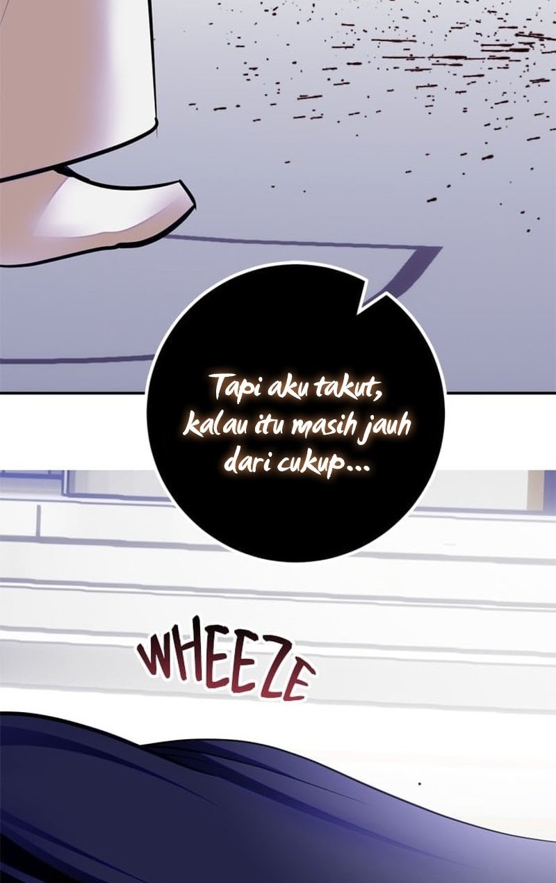 Return to Player Chapter 196 - halaman 73