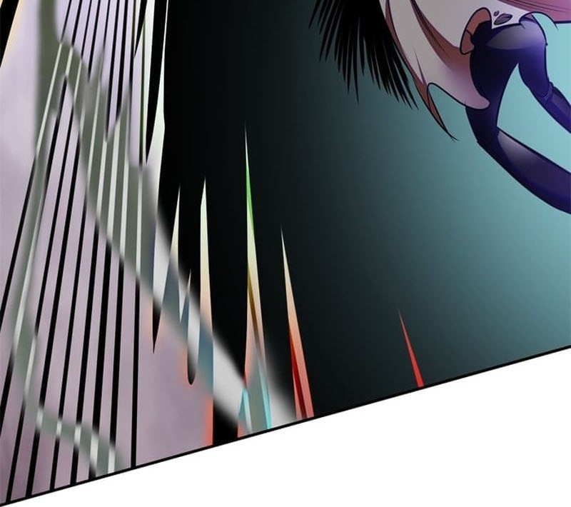 Return to Player Chapter 196 - halaman 9