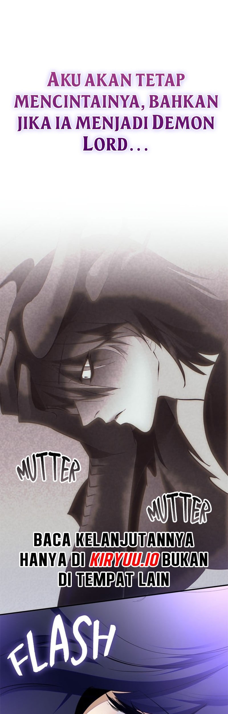 Return to Player Chapter 197 - halaman 10