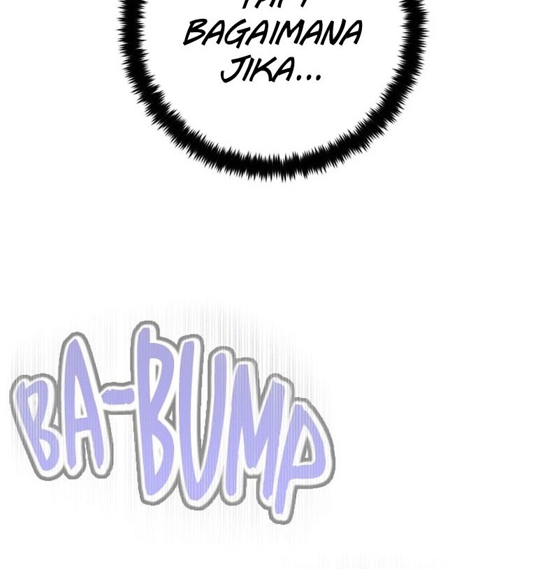 Return to Player Chapter 197 - halaman 18