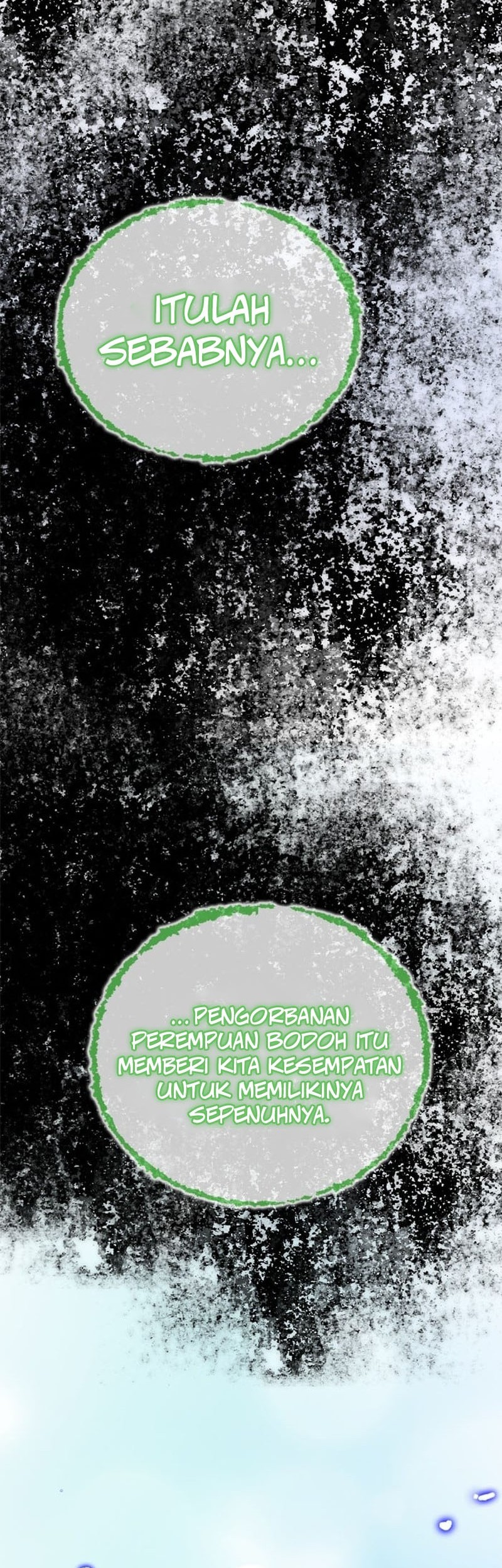 Return to Player Chapter 197 - halaman 29