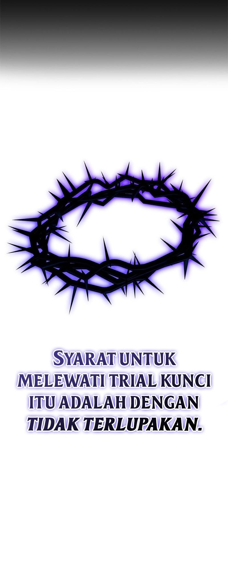 Return to Player Chapter 197 - halaman 36