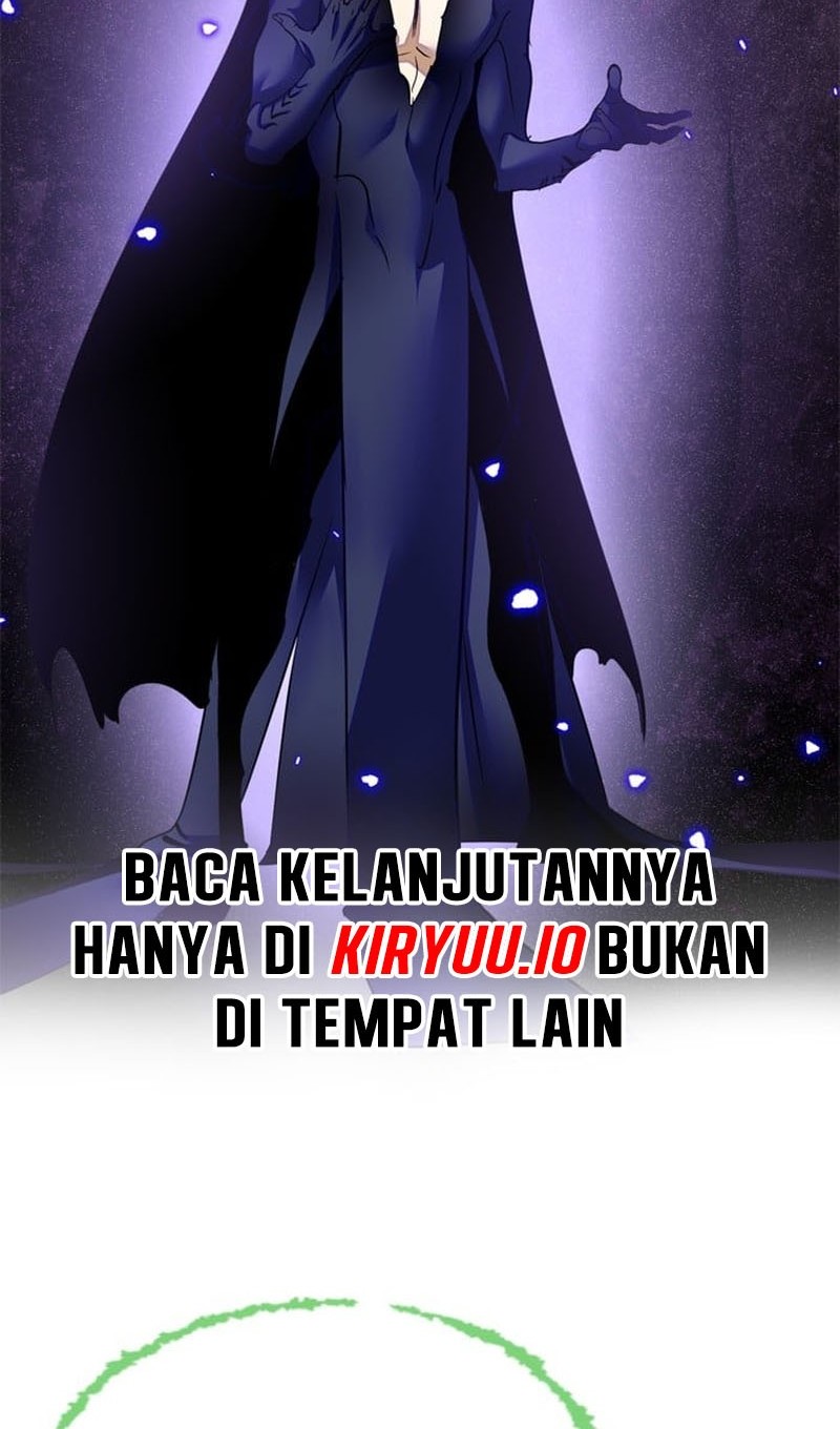 Return to Player Chapter 197 - halaman 42