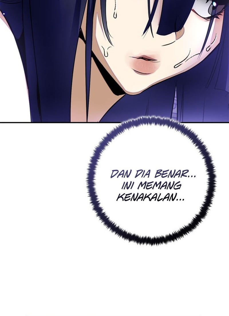 Return to Player Chapter 197 - halaman 57