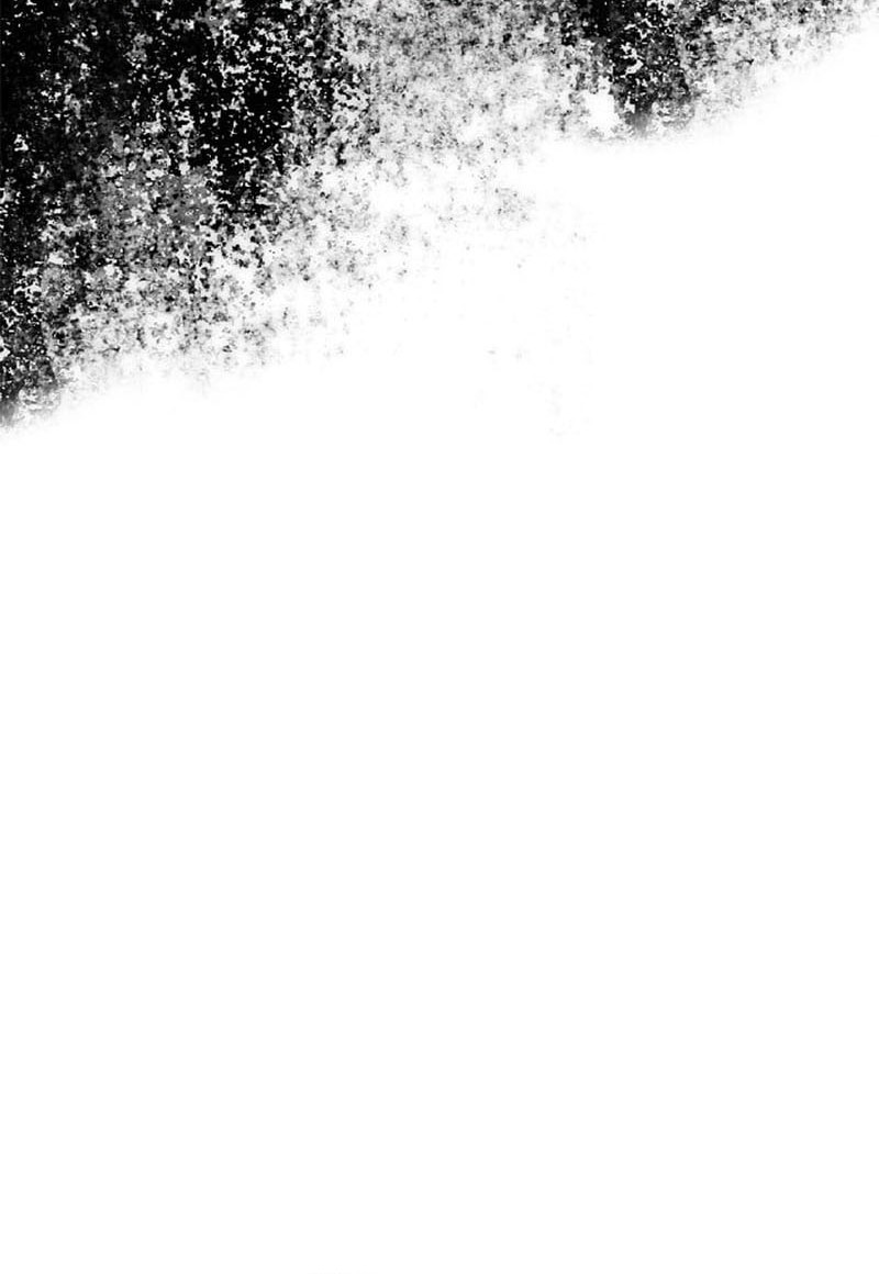 Return to Player Chapter 197 - halaman 6