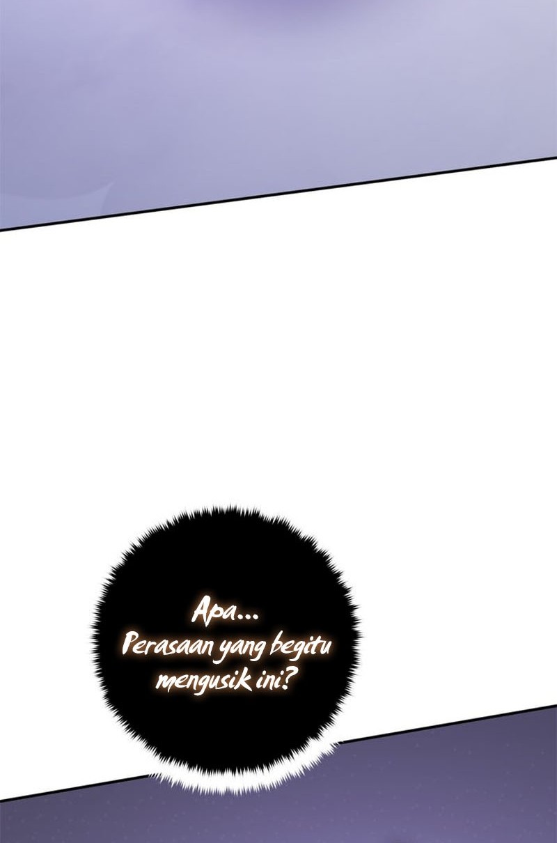 Return to Player Chapter 197 - halaman 63