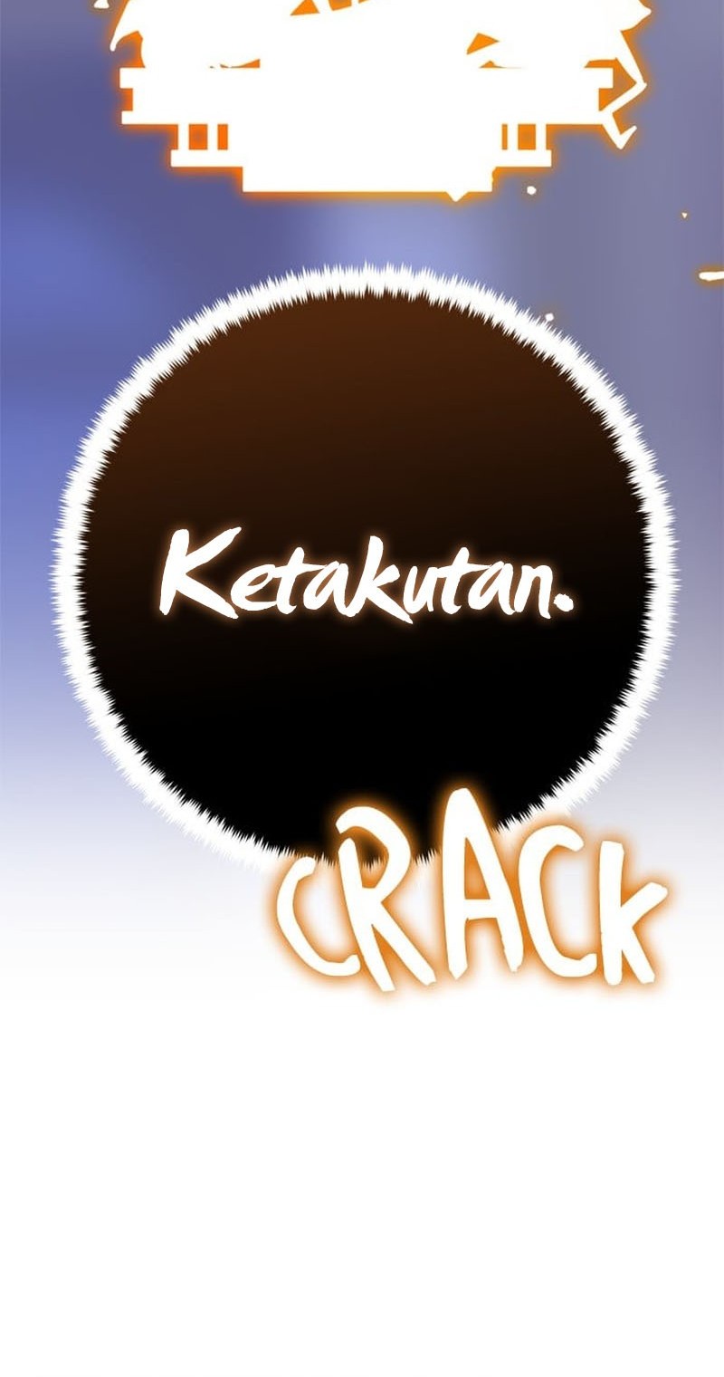 Return to Player Chapter 197 - halaman 72