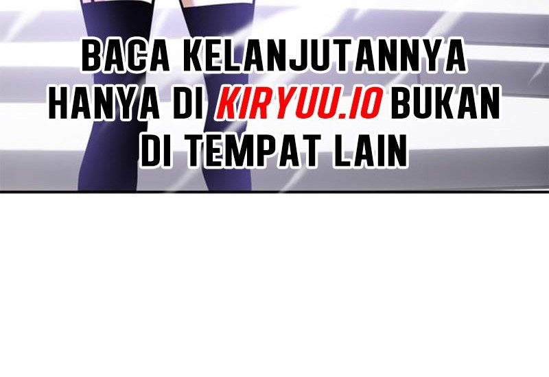 Return to Player Chapter 197 - halaman 75