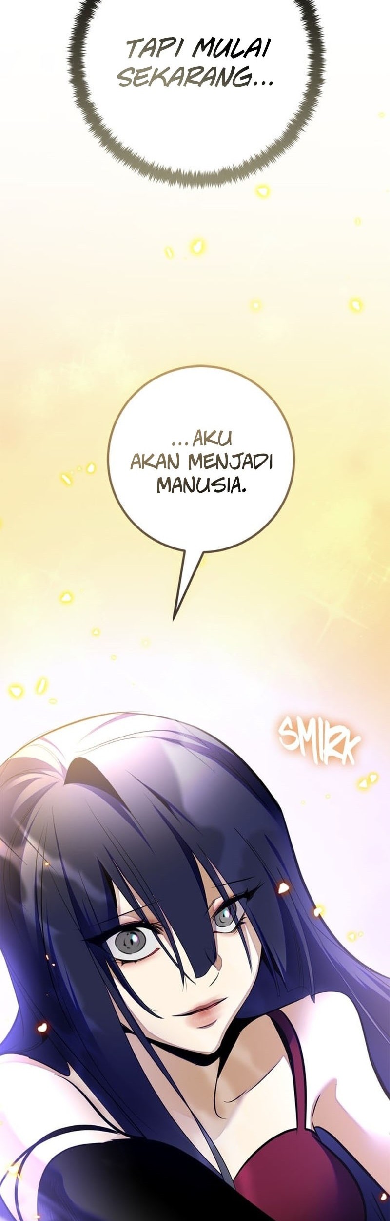 Return to Player Chapter 197 - halaman 77