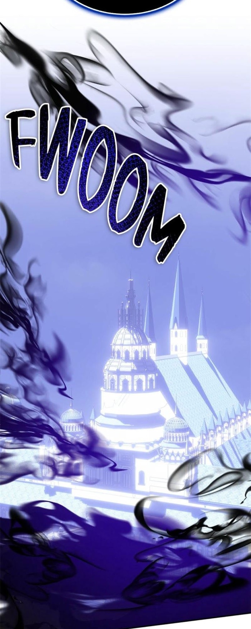Return to Player Chapter 198 - halaman 24