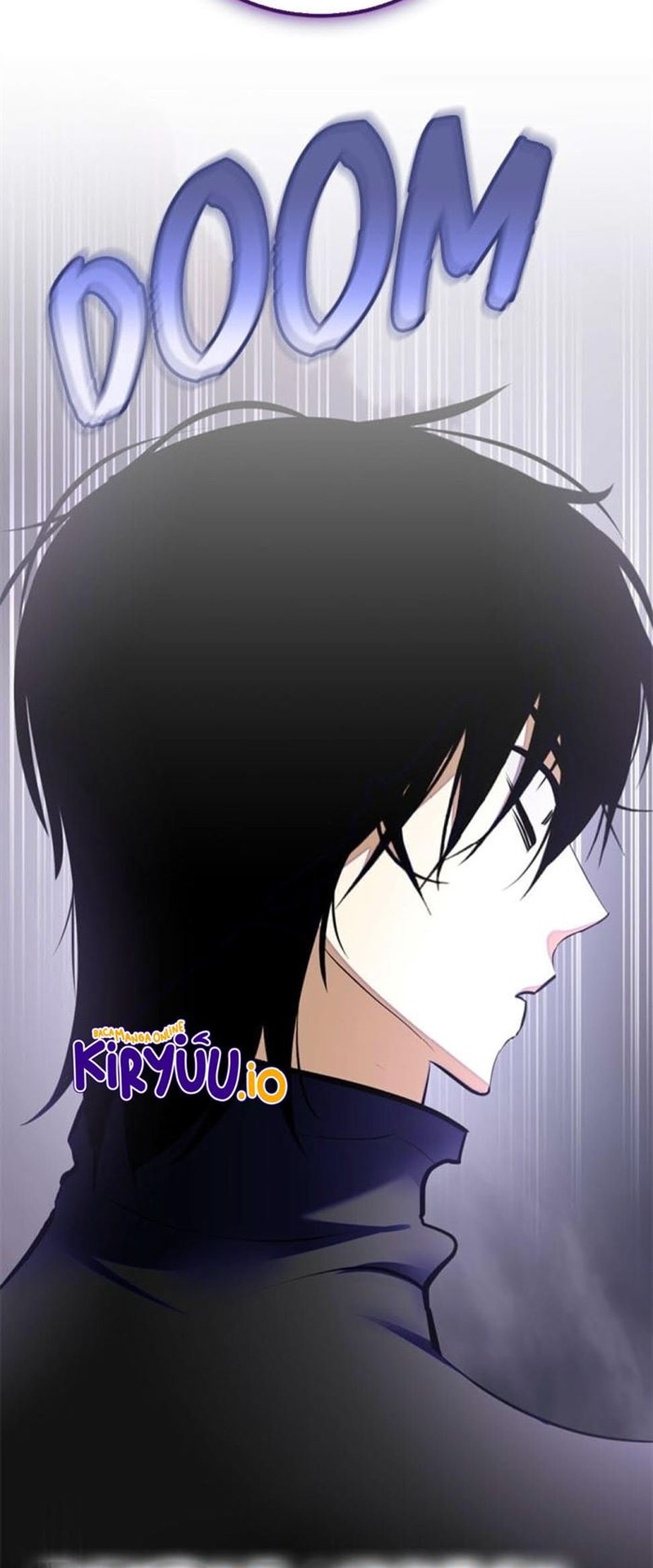 Return to Player Chapter 198 - halaman 36