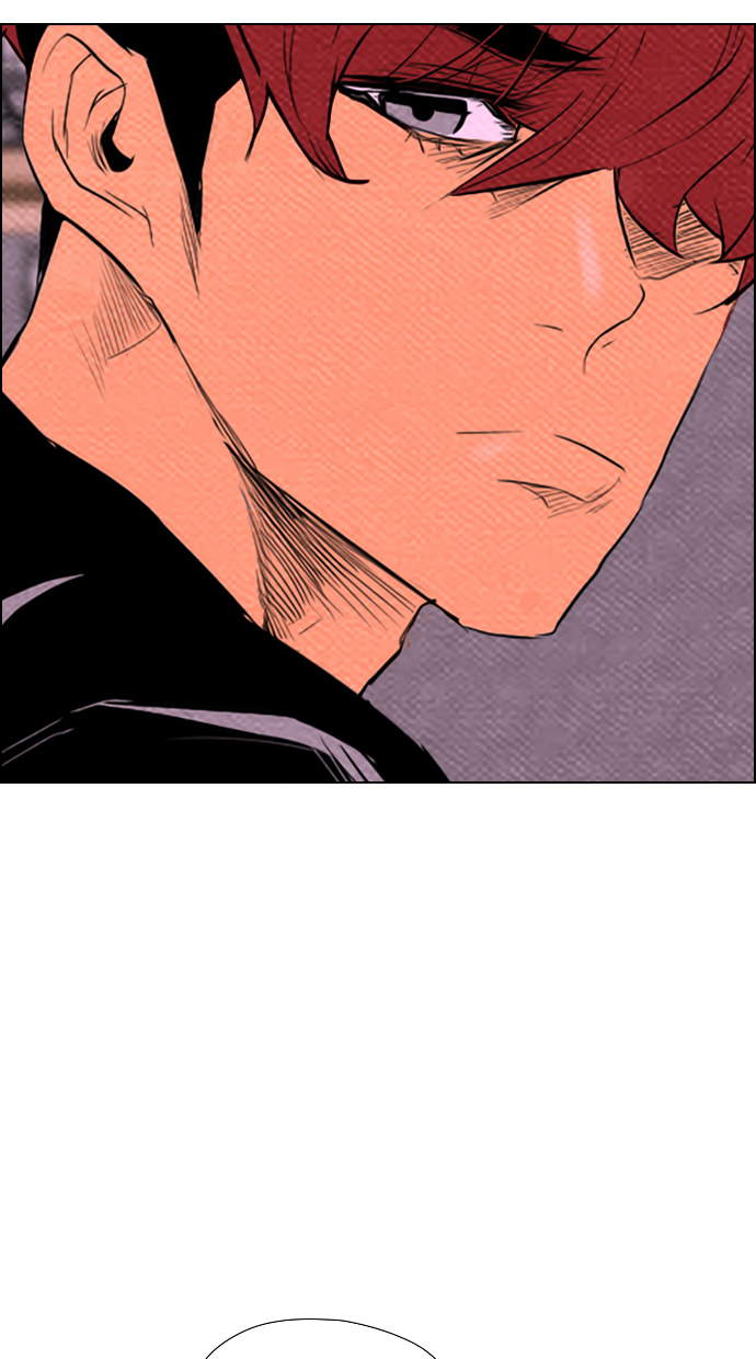 Return to Player Chapter 198 - halaman 39