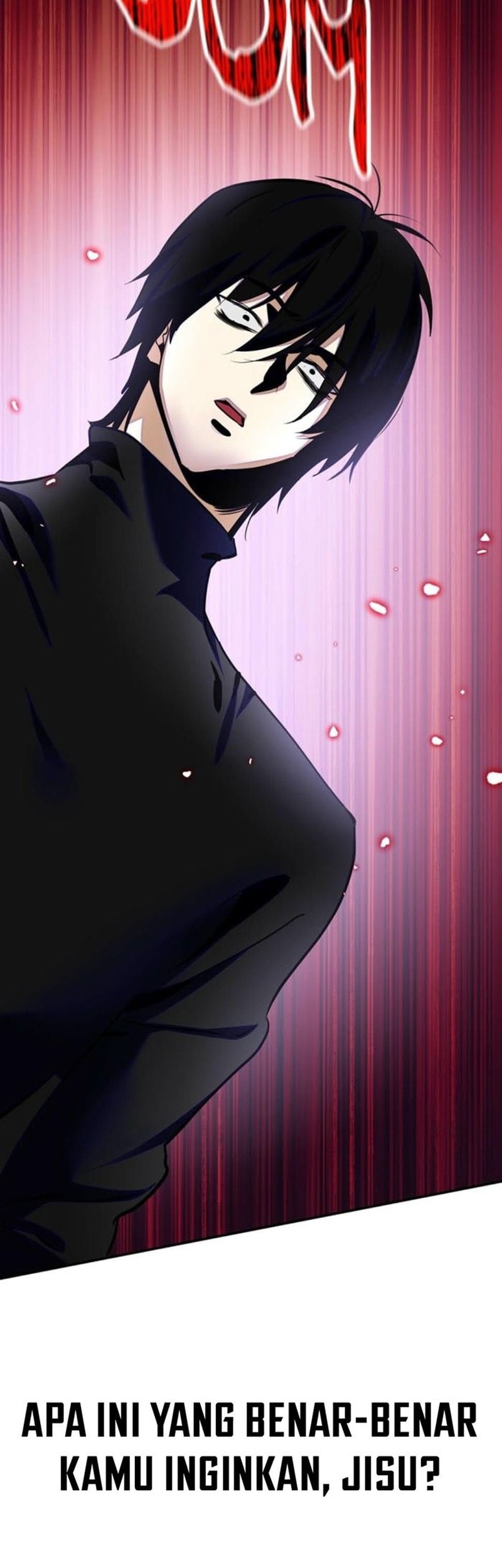 Return to Player Chapter 198 - halaman 59