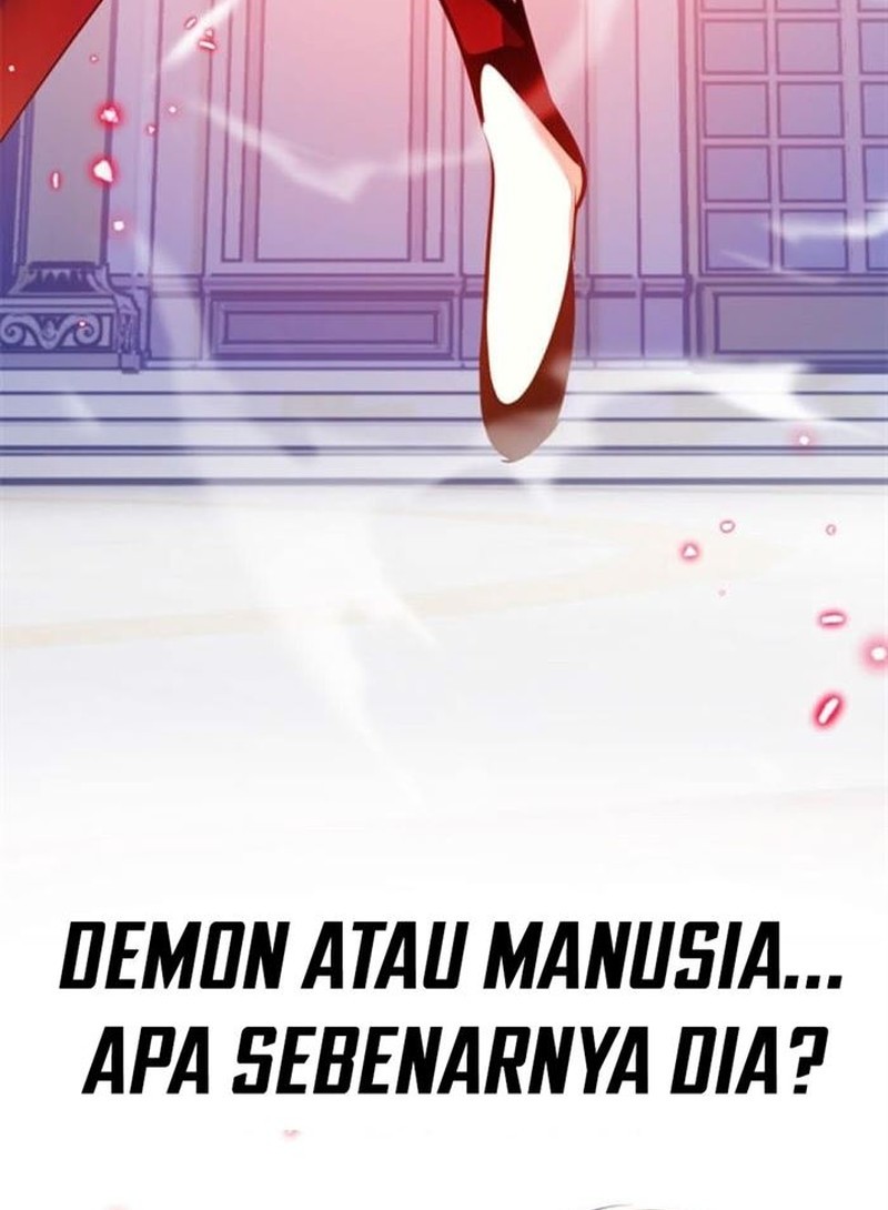 Return to Player Chapter 198 - halaman 66