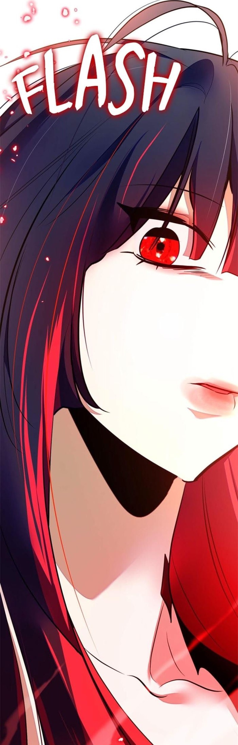 Return to Player Chapter 198 - halaman 67