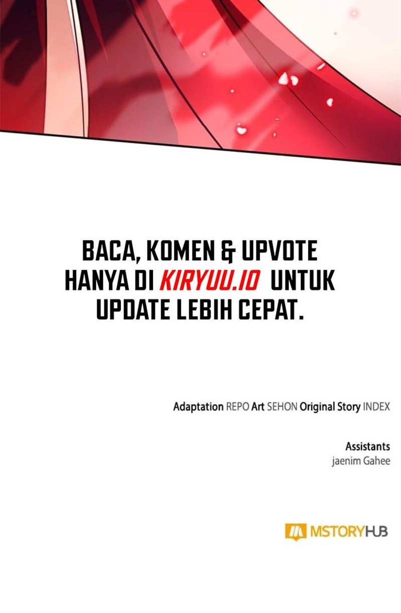 Return to Player Chapter 198 - halaman 68