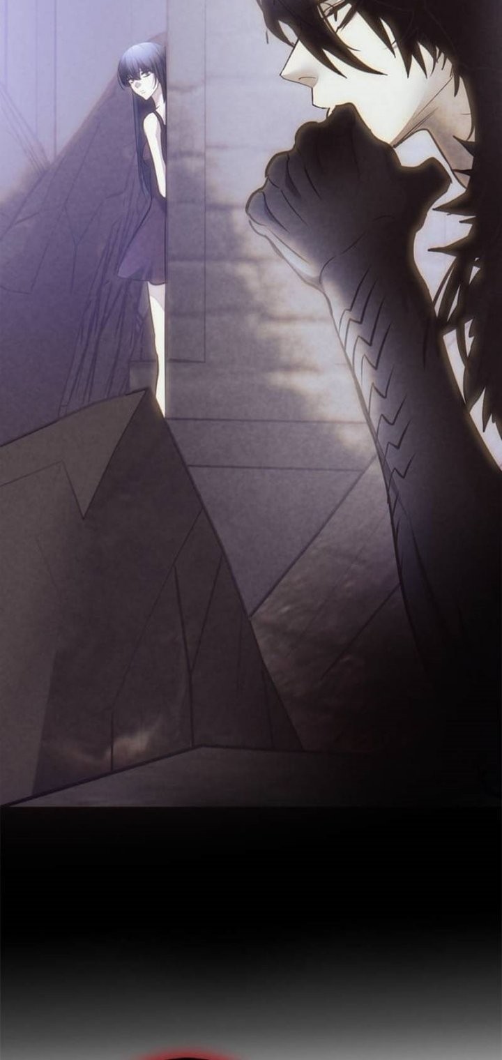 Return to Player Chapter 199 - halaman 31